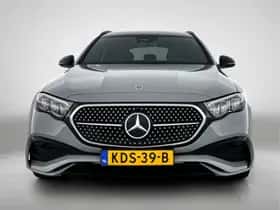 Mercedes-Benz E-Klasse (2025) thumbnail 20