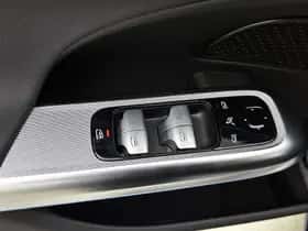 Mercedes-Benz E-Klasse (2025) thumbnail 22