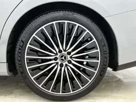 Mercedes-Benz E-Klasse (2025) thumbnail 24