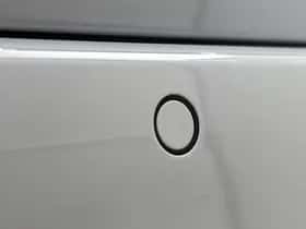 Mercedes-Benz E-Klasse (2025) thumbnail 26
