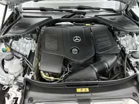 Mercedes-Benz E-Klasse (2025) thumbnail 34