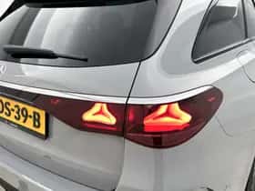 Mercedes-Benz E-Klasse (2025) thumbnail 48