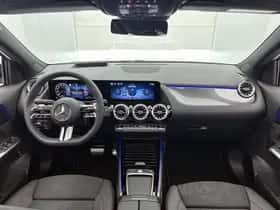 Mercedes-Benz GLA (2026) thumbnail 4