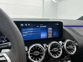 Mercedes-Benz GLA (2026) thumbnail 32