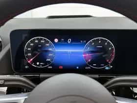 Mercedes-Benz GLA (2026) thumbnail 6