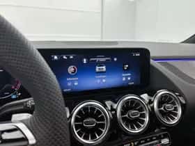 Mercedes-Benz GLA (2026) thumbnail 8