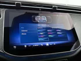 Mercedes-Benz E-Klasse (2026) thumbnail 28