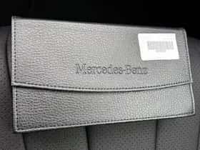 Mercedes-Benz E-Klasse (2026) thumbnail 31