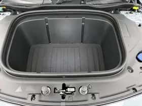 Mercedes-Benz CLA-Klasse (2026) thumbnail 33