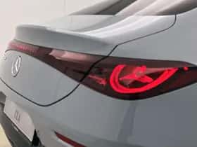 Mercedes-Benz CLA-Klasse (2026) thumbnail 44