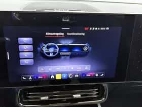 Mercedes-Benz CLA-Klasse (2026) thumbnail 10