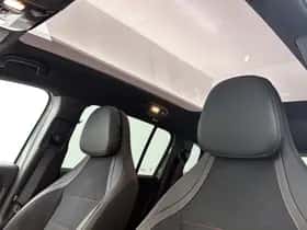 Mercedes-Benz GLB-Klasse (2026) thumbnail 12