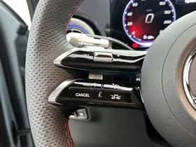 Mercedes-Benz GLB-Klasse (2026) thumbnail 16