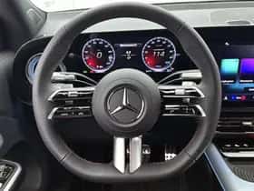 Mercedes-Benz GLB-Klasse (2026) thumbnail 18