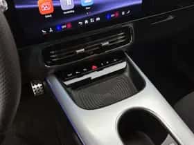 Mercedes-Benz GLB-Klasse (2026) thumbnail 27