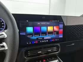 Mercedes-Benz GLB-Klasse (2026) thumbnail 33
