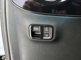 Mercedes-Benz GLB-Klasse (2026) thumbnail 42