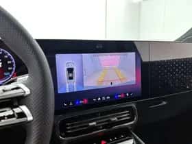 Mercedes-Benz GLB-Klasse (2026) thumbnail 9