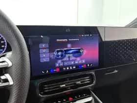 Mercedes-Benz GLB-Klasse (2026) thumbnail 10
