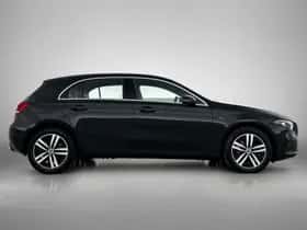 Mercedes-Benz A-Klasse (2021) thumbnail 12