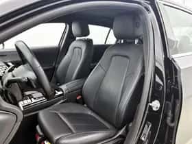Mercedes-Benz A-Klasse (2021) thumbnail 16