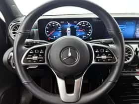 Mercedes-Benz A-Klasse (2021) thumbnail 18