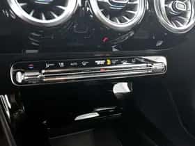 Mercedes-Benz A-Klasse (2021) thumbnail 27