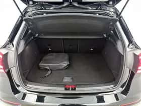 Mercedes-Benz A-Klasse (2021) thumbnail 29