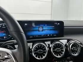 Mercedes-Benz A-Klasse (2021) thumbnail 30