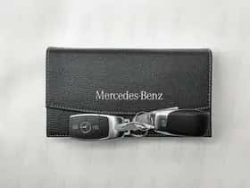 Mercedes-Benz A-Klasse (2021) thumbnail 33