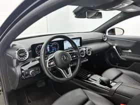 Mercedes-Benz A-Klasse (2021) thumbnail 37