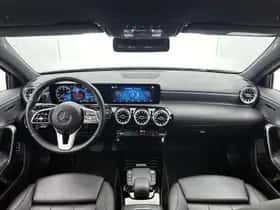Mercedes-Benz A-Klasse (2021) thumbnail 5
