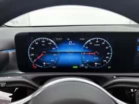 Mercedes-Benz A-Klasse (2021) thumbnail 6