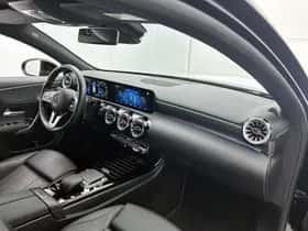 Mercedes-Benz A-Klasse (2021) thumbnail 7