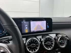 Mercedes-Benz A-Klasse (2021) thumbnail 9