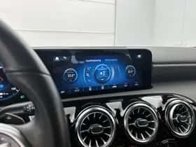 Mercedes-Benz A-Klasse (2021) thumbnail 10