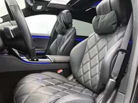 Mercedes-Benz S-Klasse (2024) thumbnail 16