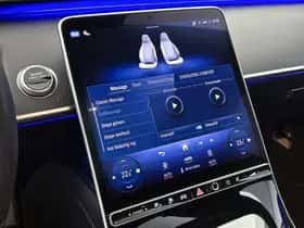 Mercedes-Benz S-Klasse (2024) thumbnail 29