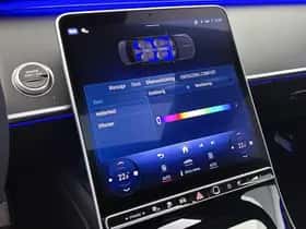 Mercedes-Benz S-Klasse (2024) thumbnail 34