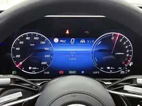 Mercedes-Benz S-Klasse (2024) thumbnail 6
