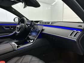 Mercedes-Benz S-Klasse (2024) thumbnail 7