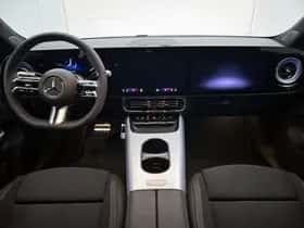 Mercedes-Benz 200-klasse (2026) thumbnail 4