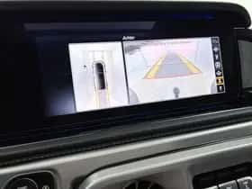 Mercedes-Benz G-Klasse (2022) thumbnail 9