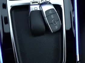 Mercedes-Benz EQB (2025) thumbnail 11