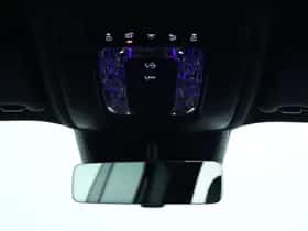 Mercedes-Benz EQB (2025) thumbnail 25