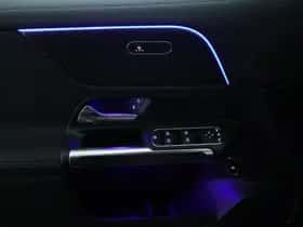 Mercedes-Benz EQB (2025) thumbnail 26