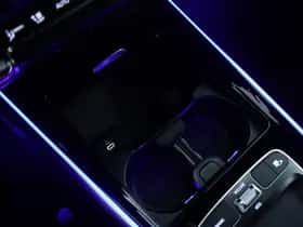 Mercedes-Benz EQB (2025) thumbnail 29