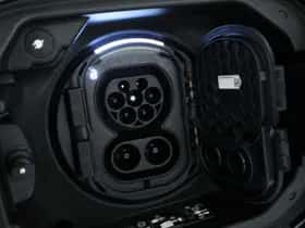 Mercedes-Benz EQB (2025) thumbnail 30