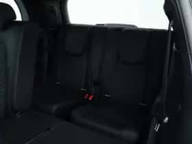 Mercedes-Benz EQB (2025) thumbnail 33