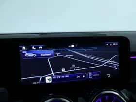 Mercedes-Benz EQB (2025) thumbnail 7